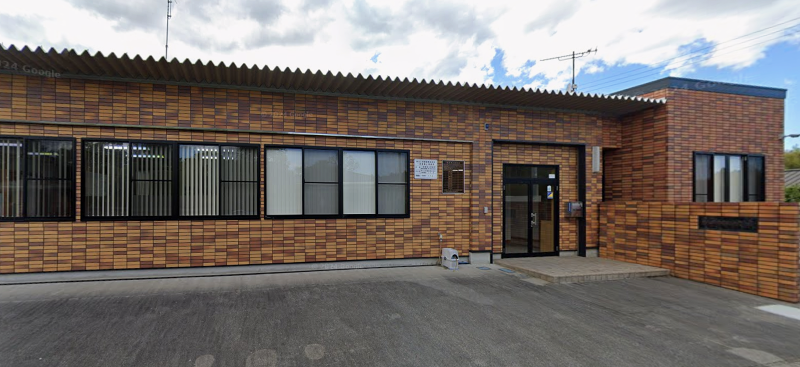 東北工業建設株式会社のアルバイト・バイト求人情報-02