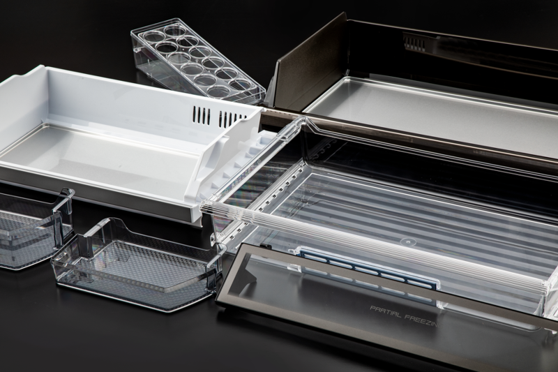 株式会社アライのアルバイト・バイト求人情報-04