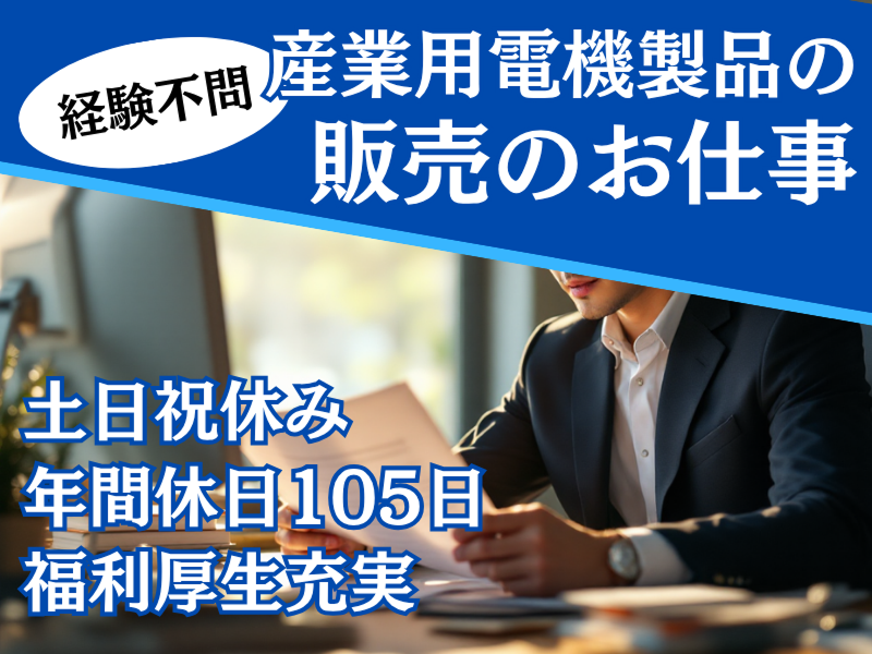 音羽電機株式会社の求人・転職情報