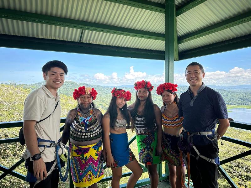 株式会社地域ブランディング研究所の求人・転職情報