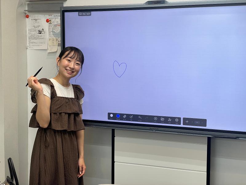 株式会社カイカのアルバイト・バイト求人情報-03