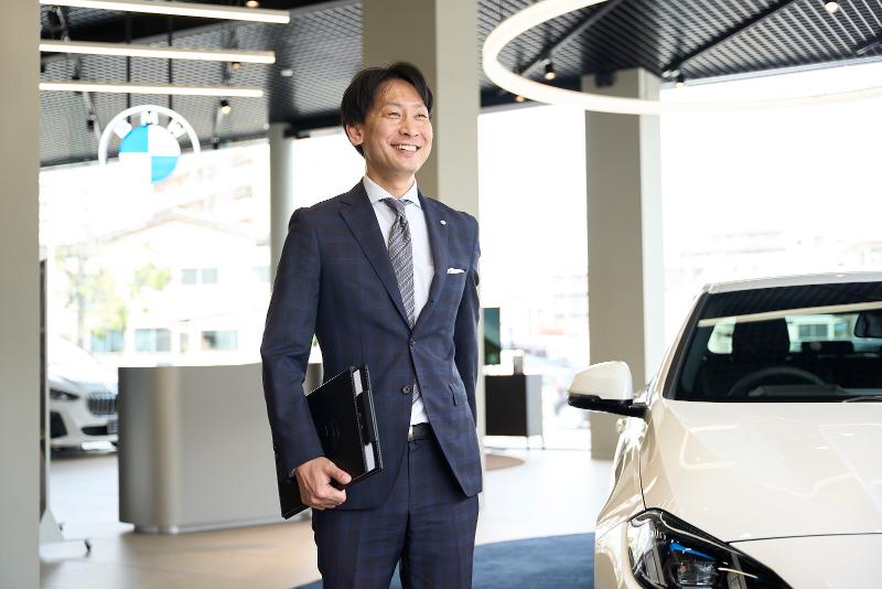 株式会社レピオグループの求人・転職情報