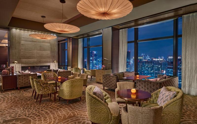 マンダリン・オリエンタル東京株式会社のアルバイト・バイト求人情報-03