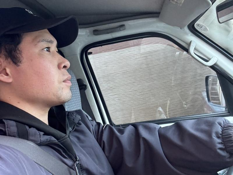 合同会社ｆｉｇの求人・転職情報