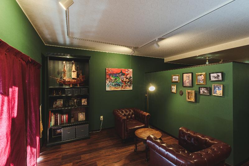 WORLD株式会社のアルバイト・バイト求人情報-02