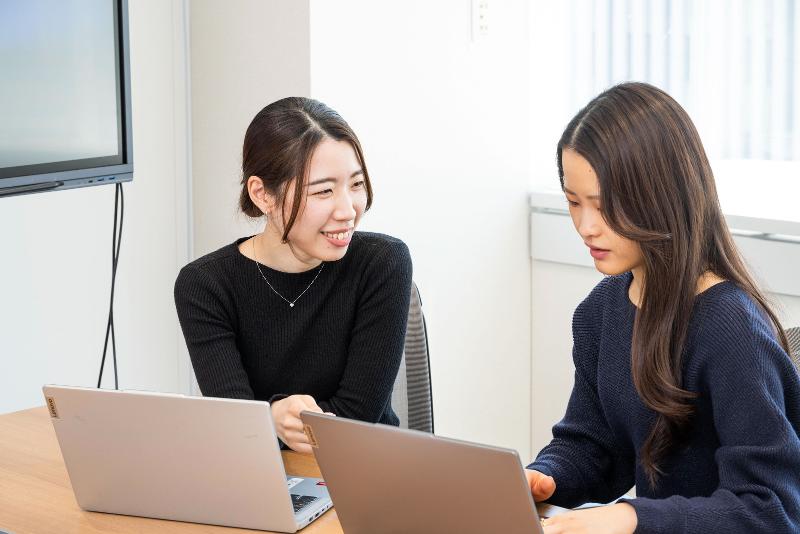 株式会社WIREBASEのアルバイト・バイト求人情報-04