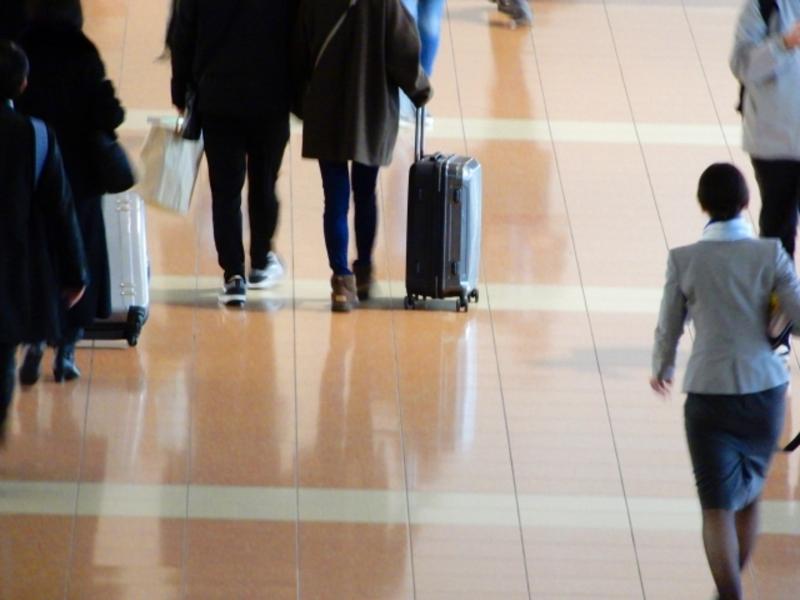 NAOS株式会社-0004の求人・転職情報