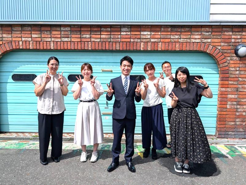 秋田税理士事務所のアルバイト・バイト求人情報-03