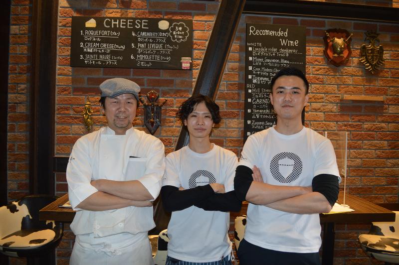 株式会社ラムラの求人・転職情報