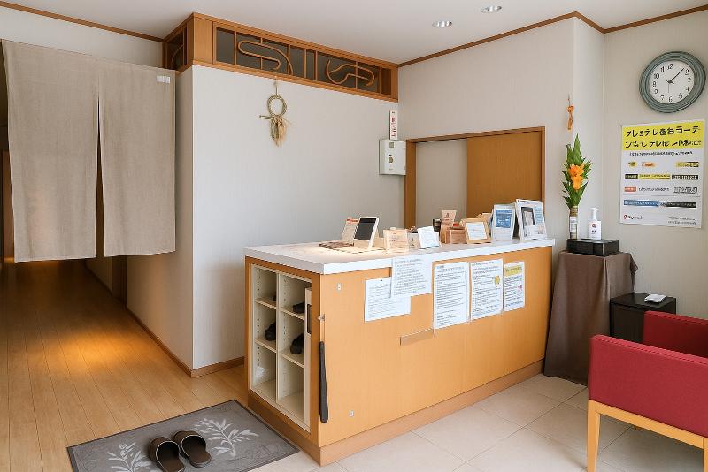 Global FF合同会社のアルバイト・バイト求人情報-02