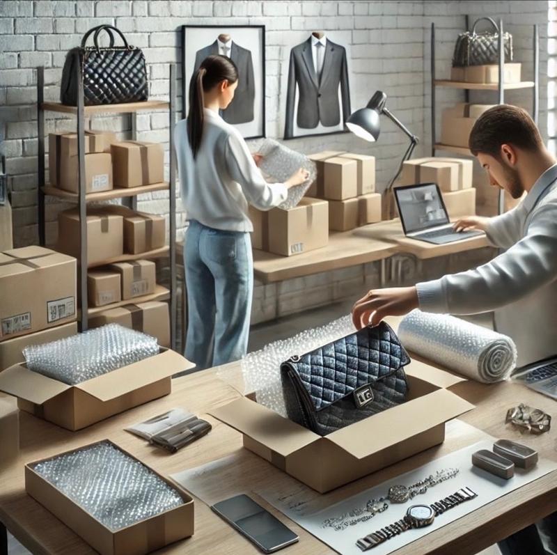 ECエコクリエイティブのアルバイト・バイト求人情報-05