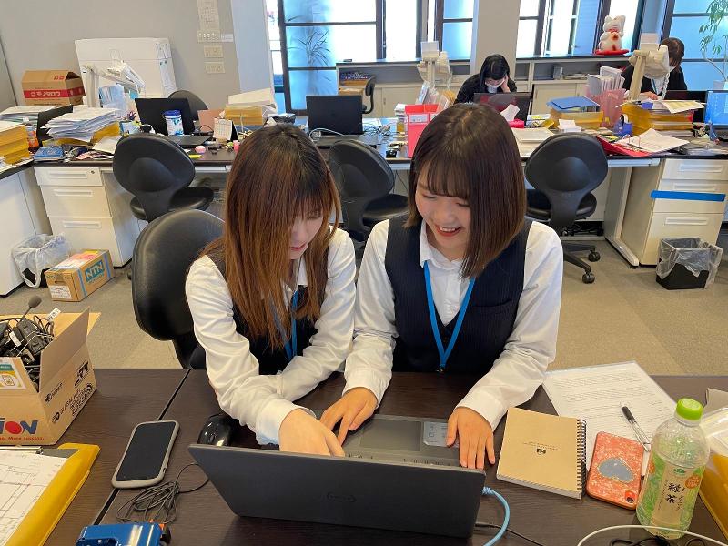 株式会社フジ勢のアルバイト・バイト求人情報-03