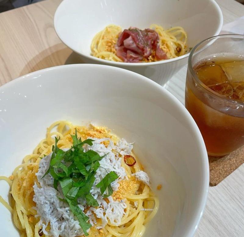 Dog Cafe & Park Bliss Wacha(ドッグカフェ&パーク ブリスワチャ)のアルバイト・バイト求人情報-04