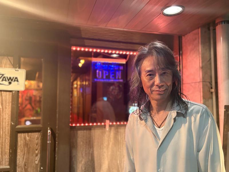 ルビアのアルバイト・バイト求人情報-04