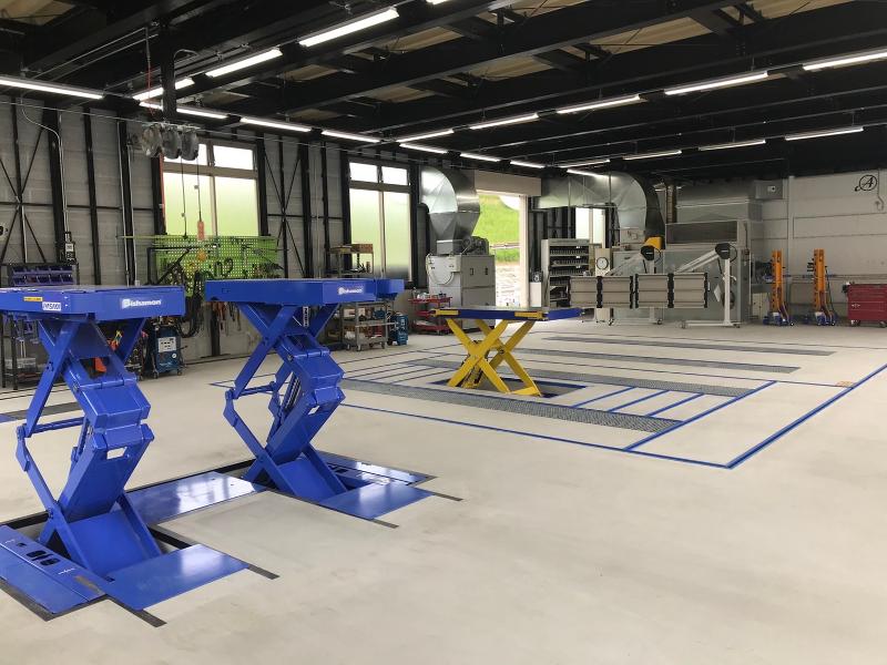 株式会社アンサーのアルバイト・バイト求人情報-02