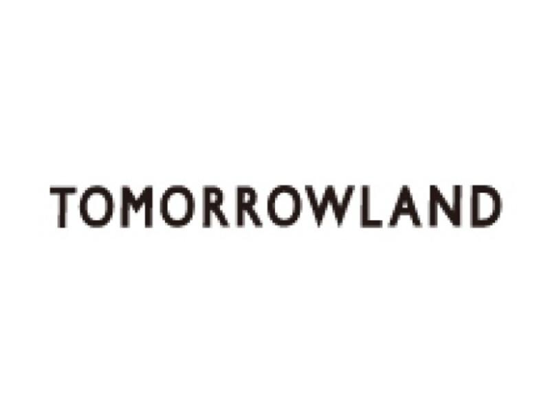 株式会社トゥモローランド(TOMORROWLAND)の求人・転職情報