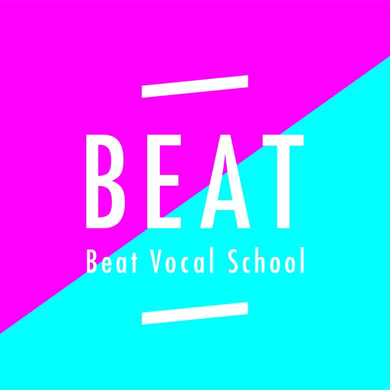 Beat Vocal School (ビートボーカルスクール)のアルバイト・バイト求人情報-02