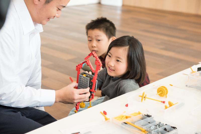 ヒューマンキッズサイエンス　ロボット教室　東山公園のアルバイト・バイト求人情報-04