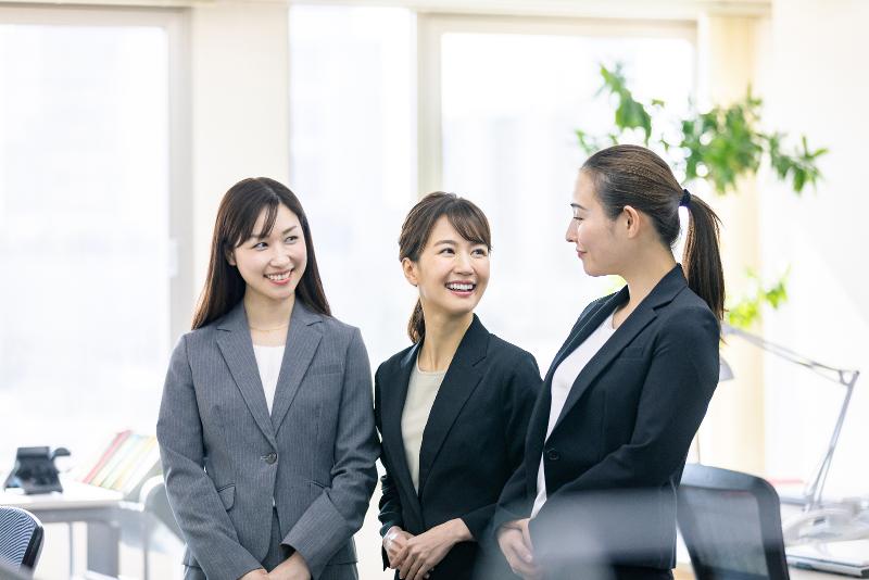 株式会社クロスアビリティズの求人・転職情報-02