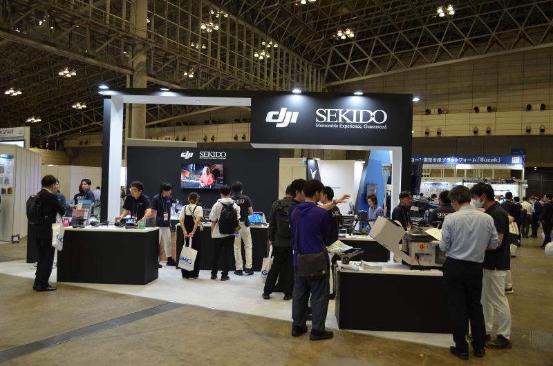 株式会社セキドのアルバイト・バイト求人情報-04