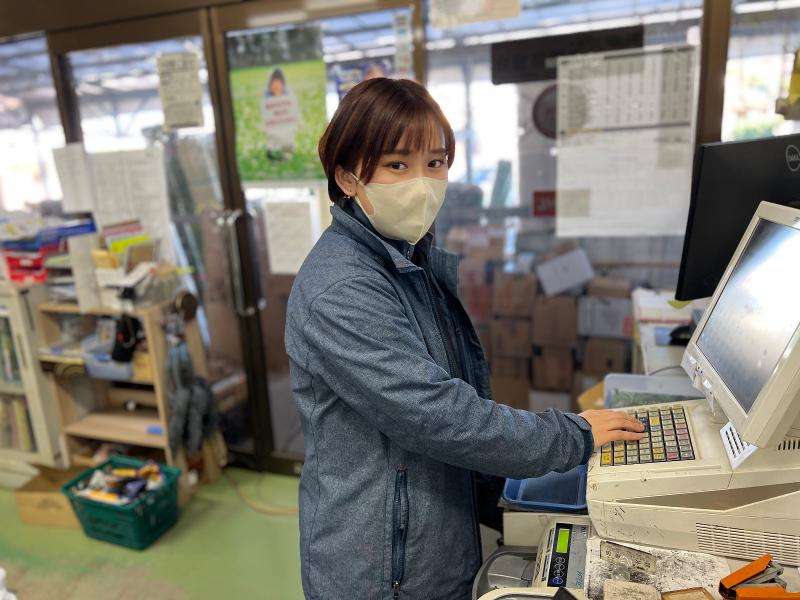 株式会社大畠種苗のアルバイト・バイト求人情報-03