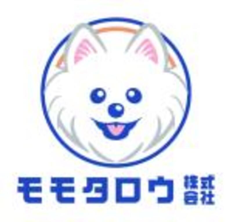 モモタロウ株式会社の求人情報