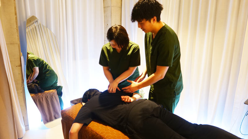 (株)Scapulaのアルバイト・バイト求人情報-05