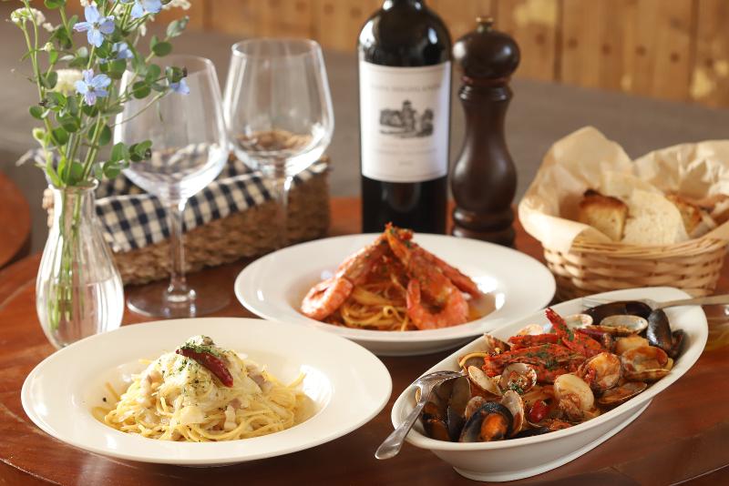 pizzeria da ENZOのアルバイト・バイト求人情報-02