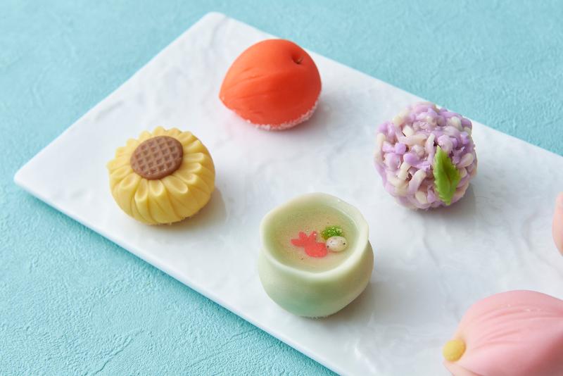 株式会社幸福堂のアルバイト・バイト求人情報-04