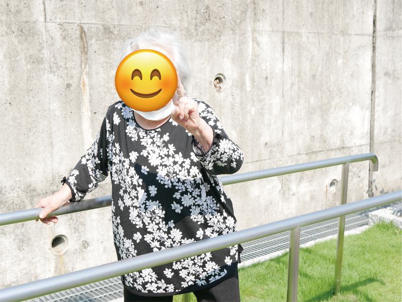 株式会社 クレアの求人・転職情報