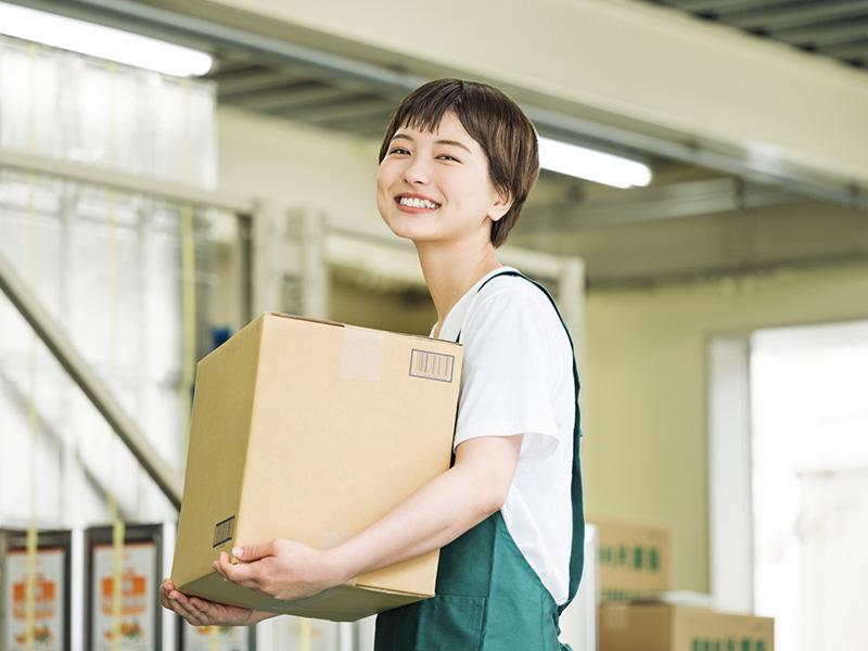 株式会社エフ・オー・プランニングのアルバイト・バイト求人情報-04