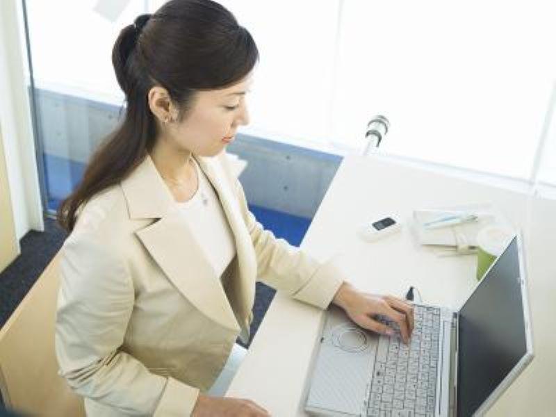 株式会社オリオネット・テクノロジーのアルバイト・バイト求人情報-02