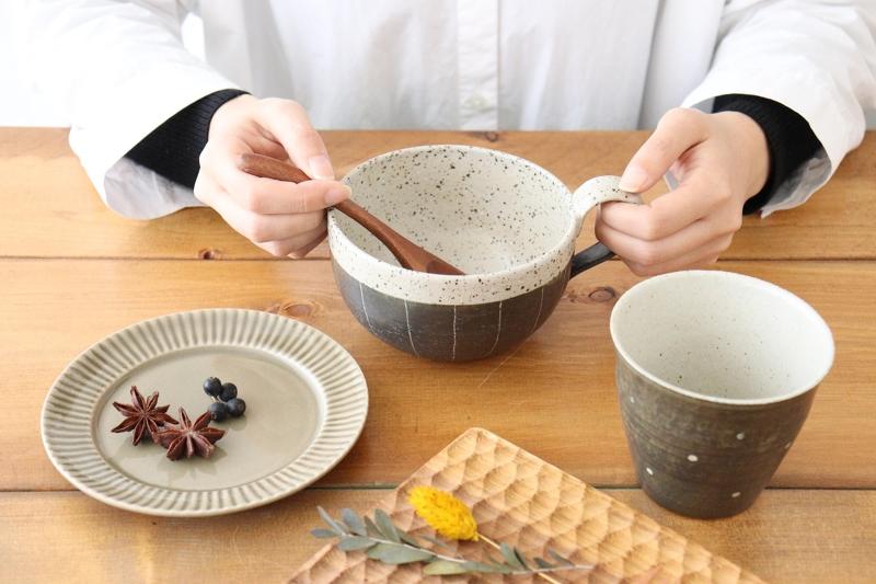 おうちで楽しむ陶器市　うちるの求人情報