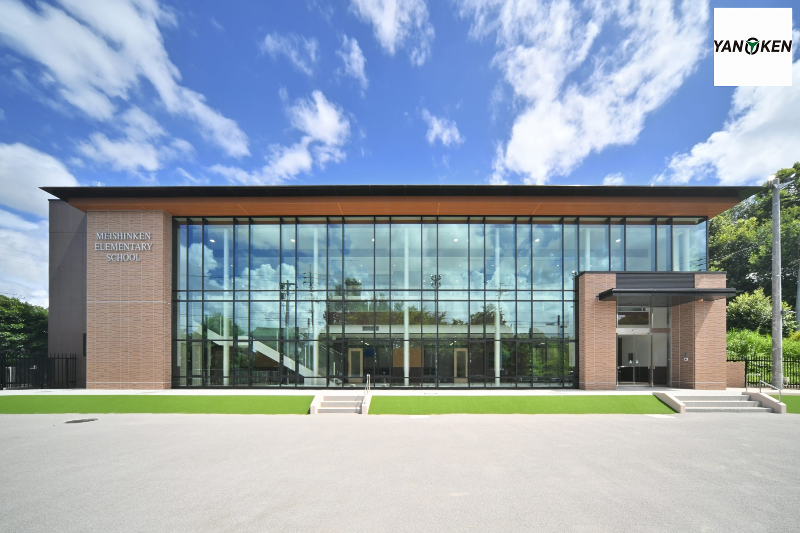 矢野建設株式会社のアルバイト・バイト求人情報-04