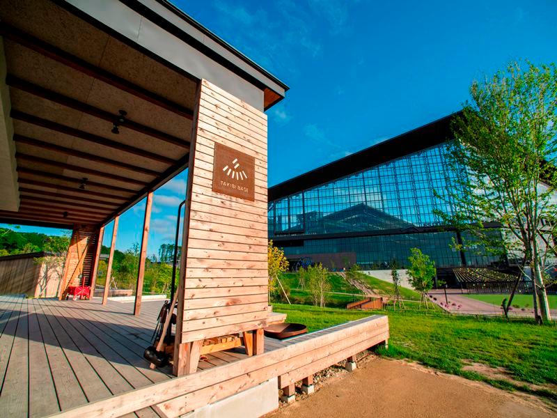 BALLPARK TAKIBI TERRACE ALLPAR(オルパ)のアルバイト・バイト求人情報-03