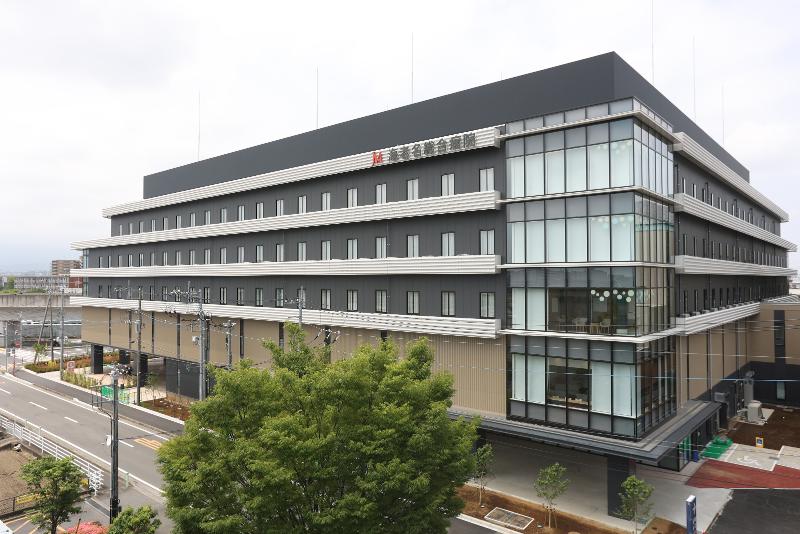 (株)クオリティサポートのアルバイト・バイト求人情報-03