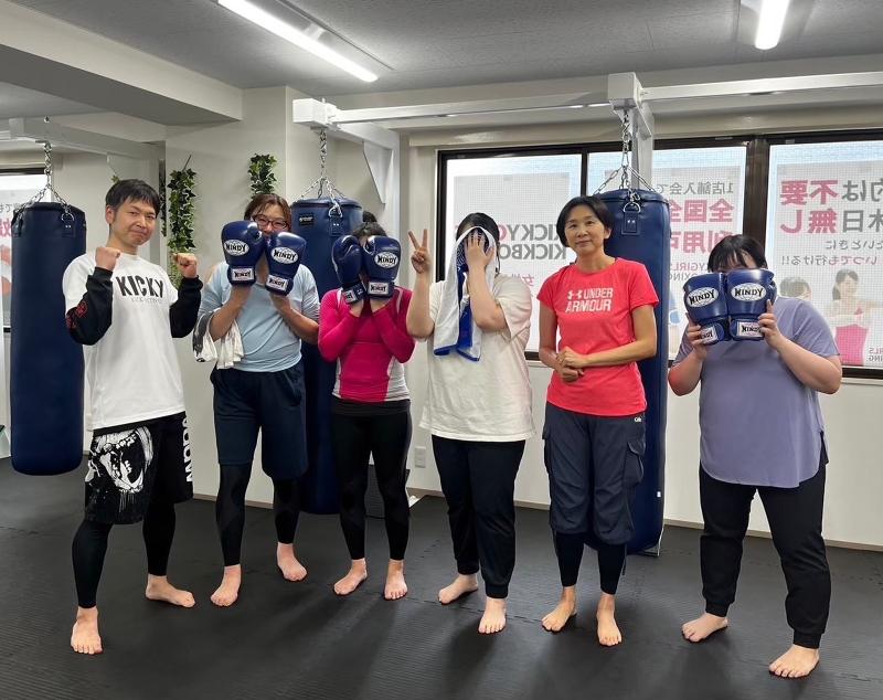 株式会社ガンバードアップのアルバイト・バイト求人情報-03