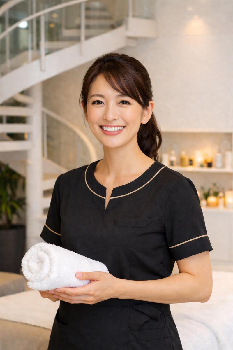 株式会社Ray H•B•Cの求人・転職情報