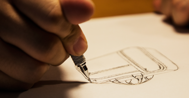 株式会社キヨモト