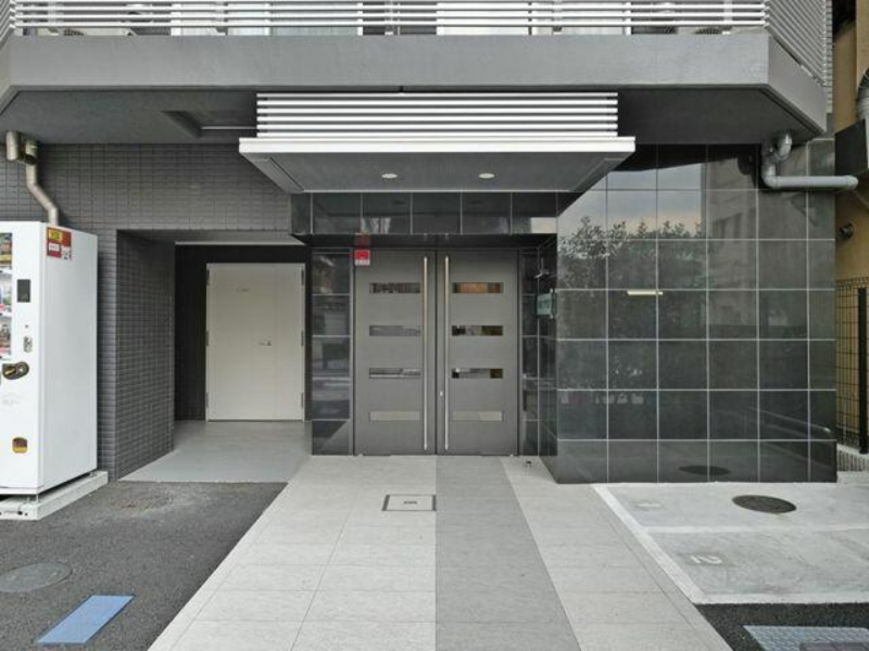 Income株式会社のアルバイト・バイト求人情報-03
