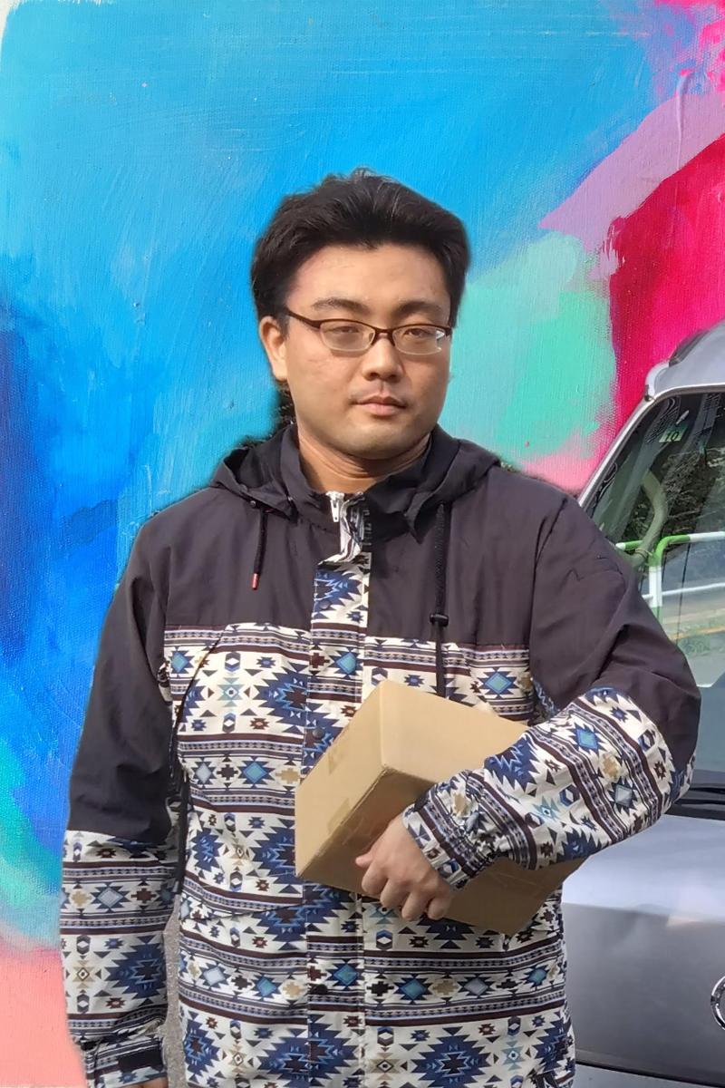 軽貨物配送本舗さいたま桜支店のアルバイト・バイト求人情報-02