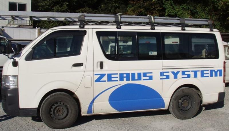 有限会社 ゼアシステムのアルバイト・バイト求人情報-03