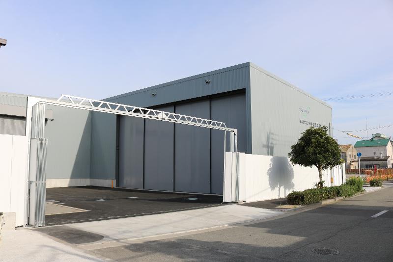 株式会社田中浚渫工業のアルバイト・バイト求人情報-02