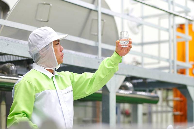 大東製糖株式会社のアルバイト・バイト求人情報-02