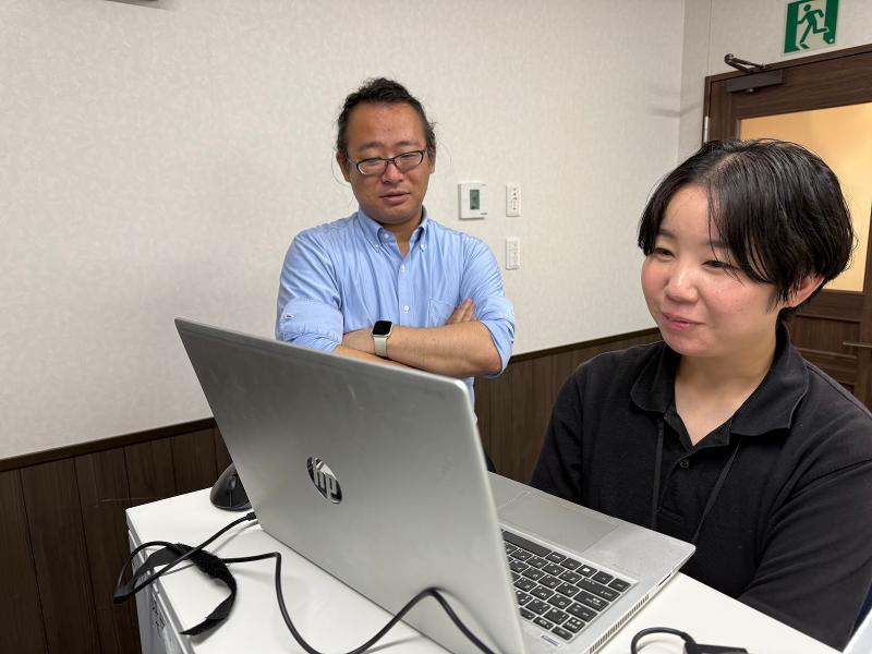 学校法人鈴木学園の求人・転職情報