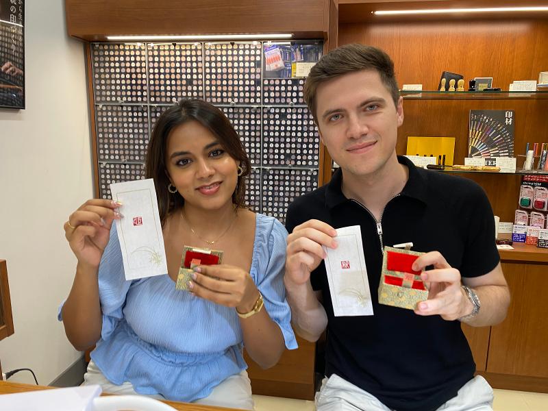 (株)ThinkPunksのアルバイト・バイト求人情報-03