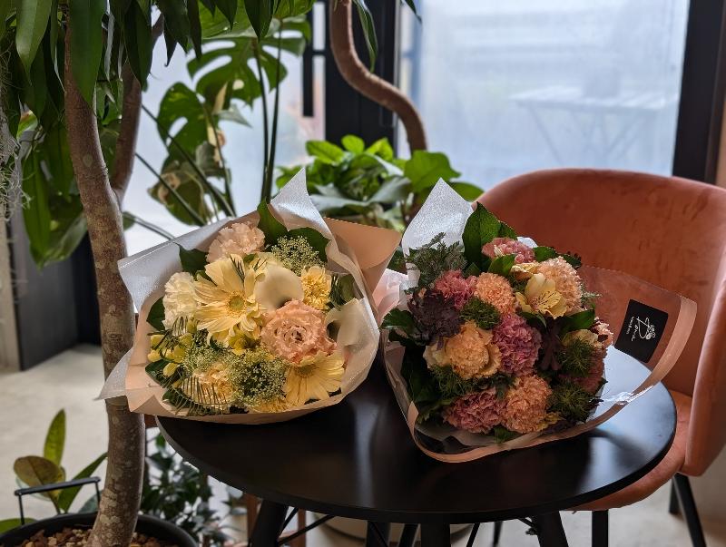 有限会社アンドの求人・転職情報-03