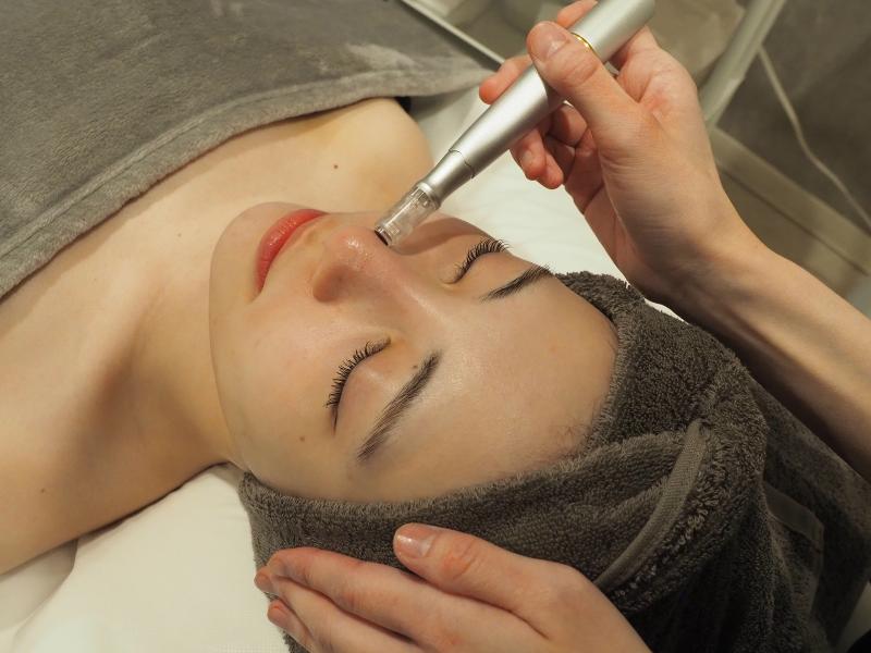 株式会社Limeのアルバイト・バイト求人情報-05