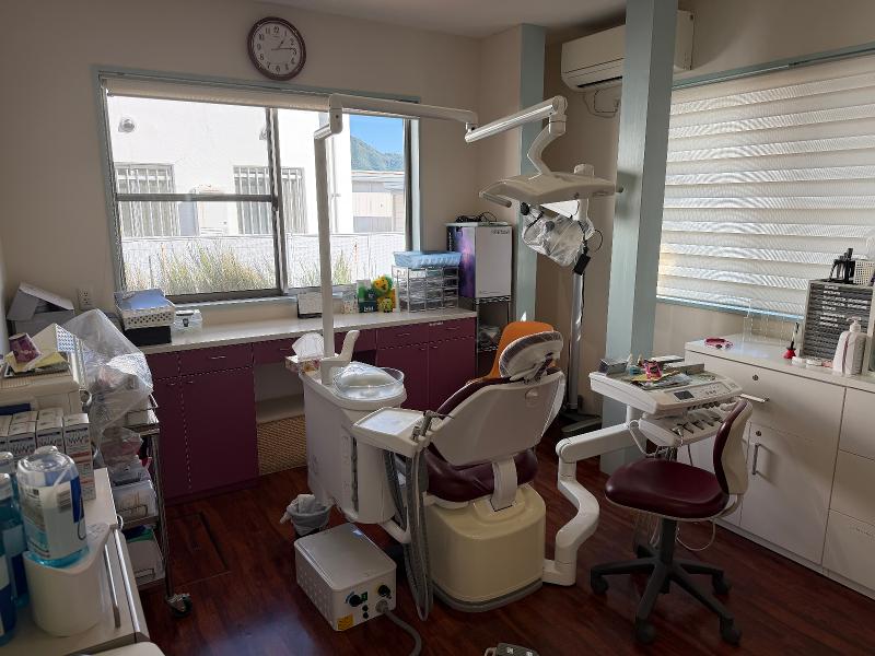 矢掛駅前宮尾歯科クリニックのアルバイト・バイト求人情報-04