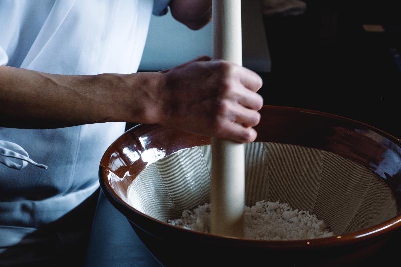 株式会社東町リゾートのアルバイト・バイト求人情報-04